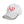 Load image into Gallery viewer, Amelia Park - Sports Cap
