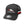 Load image into Gallery viewer, Singleton - Premium Trucker Cap
