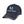 Load image into Gallery viewer, Darryl Hansen - Sports Cap Personalised
