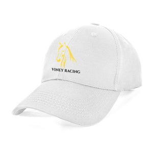 Viney Racing - Sports Cap