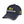 Load image into Gallery viewer, Taylor Racing - Sports Cap Personalised
