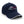 Load image into Gallery viewer, Danny Williams - Sports Cap
