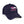 Load image into Gallery viewer, Griffiths - Sports Cap
