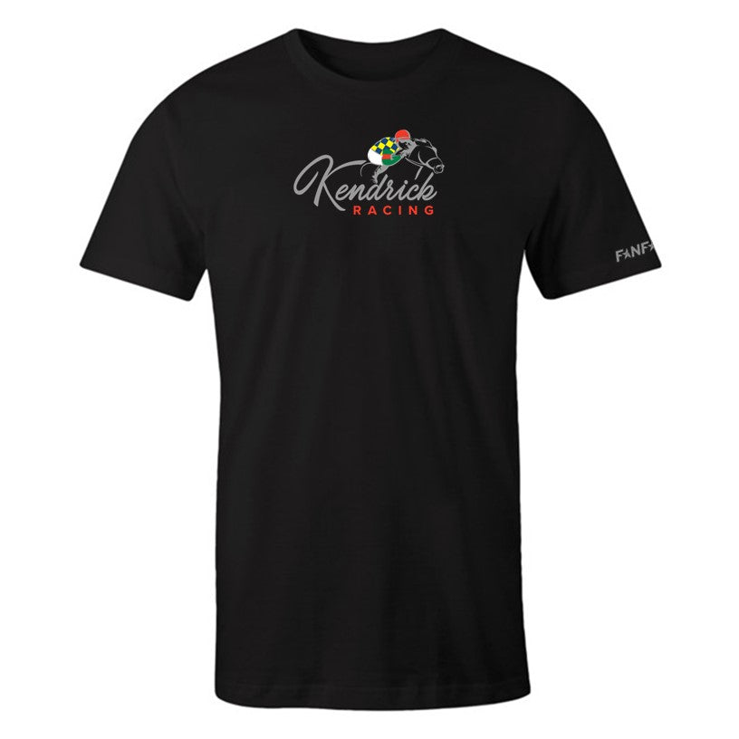 Kendrick Racing - Tee