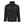 Load image into Gallery viewer, Cameron Crockett - SoftShell Jacket Personalised
