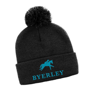 Byerley - Beanie