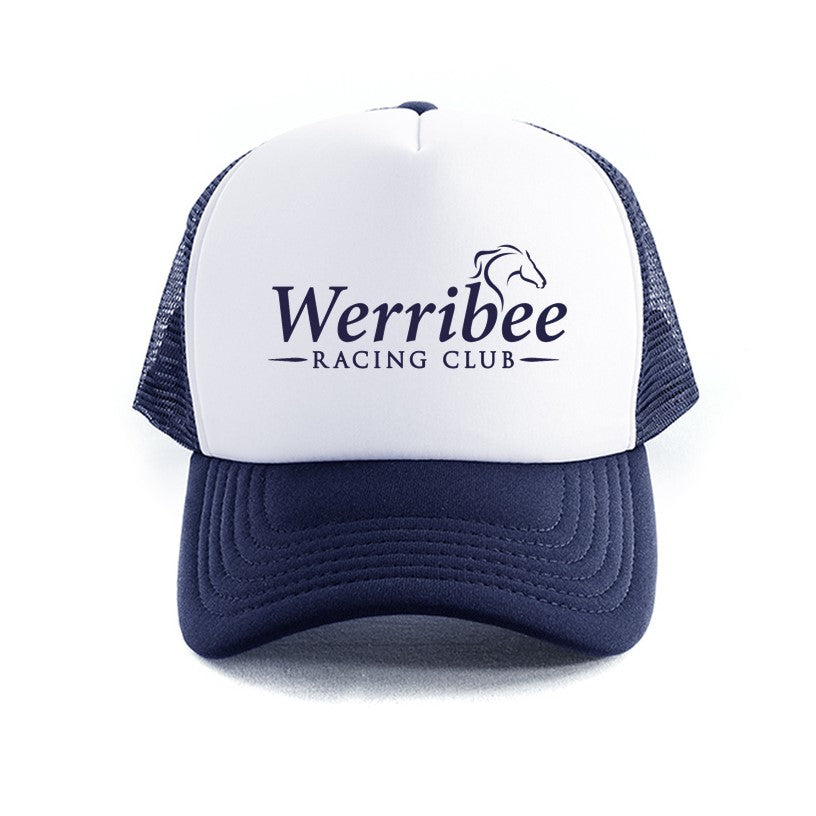 Werribee Racing Club