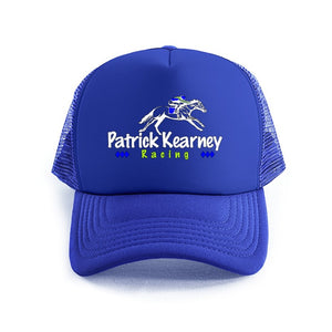 Kearney - Trucker Cap