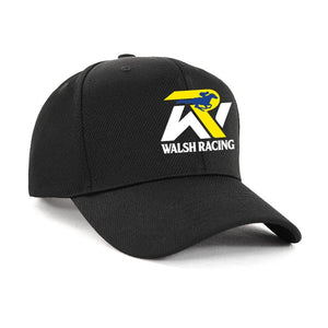 Walsh - Sports Cap